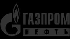 Партнер 1