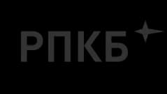 Партнер 2