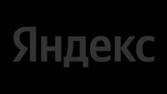 Партнер 3